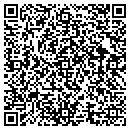 QR code with Color Country Motel contacts