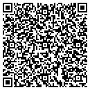 QR code with Quizno's contacts