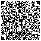QR code with Michael's Sporting & Pawn Inc contacts