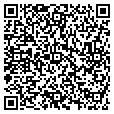 QR code with Quizno's contacts