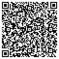 QR code with Quizno's contacts