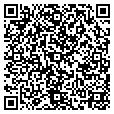 QR code with Quizno's contacts