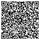QR code with Cbb Promotional Group contacts