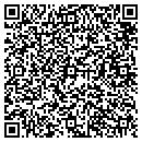 QR code with Country Motel contacts