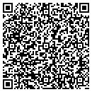 QR code with Swift & Co contacts