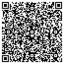 QR code with Quiznos contacts