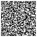 QR code with Post House Restarant contacts