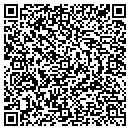 QR code with Clyde Masters Productions contacts