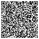QR code with Narcotics Anonymous contacts