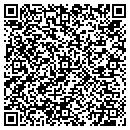 QR code with Quizno's contacts