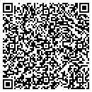 QR code with Community Shares contacts