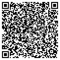QR code with Quizno's contacts