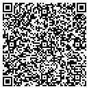 QR code with Narcotics Anonymous contacts