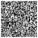 QR code with Connie Mckee contacts