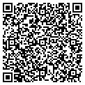 QR code with Quizno's contacts