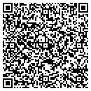 QR code with Ted's Place contacts