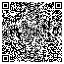 QR code with Narcotics Anonymous contacts
