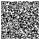 QR code with Morris James contacts
