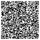 QR code with Unicorn Distributing CO contacts
