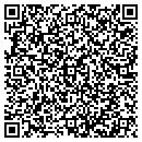QR code with Quizno's contacts