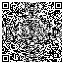 QR code with Quizno's contacts
