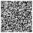 QR code with Narcotics Anonymous contacts