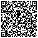 QR code with Quizno's contacts