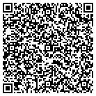 QR code with Dr Robert F Thomas Foundation contacts