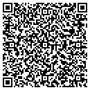 QR code with Terrace Grill contacts
