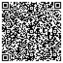 QR code with Doug Heaton Enterprises contacts
