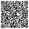 QR code with Quizno's contacts