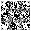 QR code with Mr Money Pawn & Check Cashing contacts