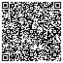 QR code with SRF Travel Service contacts