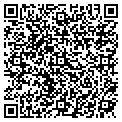 QR code with Mr Pawn contacts