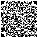 QR code with Narcotics Anonymous contacts