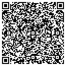 QR code with Quiznos contacts