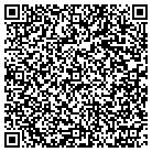 QR code with Experience Art In Memphis contacts