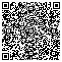 QR code with Quiznos contacts