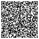 QR code with Allied Water Service contacts