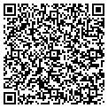 QR code with Quiznos contacts