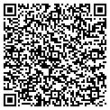 QR code with Quiznos contacts