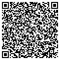 QR code with Fireco LLC contacts