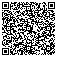 QR code with Quizno's contacts