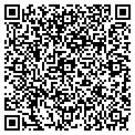 QR code with Quizno's contacts