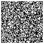 QR code with New Life Addiction Treatment contacts