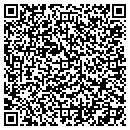 QR code with Quizno's contacts