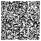 QR code with Next Generation Village contacts