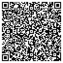 QR code with Accent Promotions of Texas contacts
