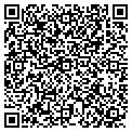QR code with Quizno's contacts