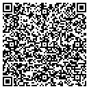 QR code with Action Promotions contacts